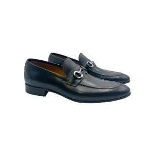 Morsetto Nero 4228
