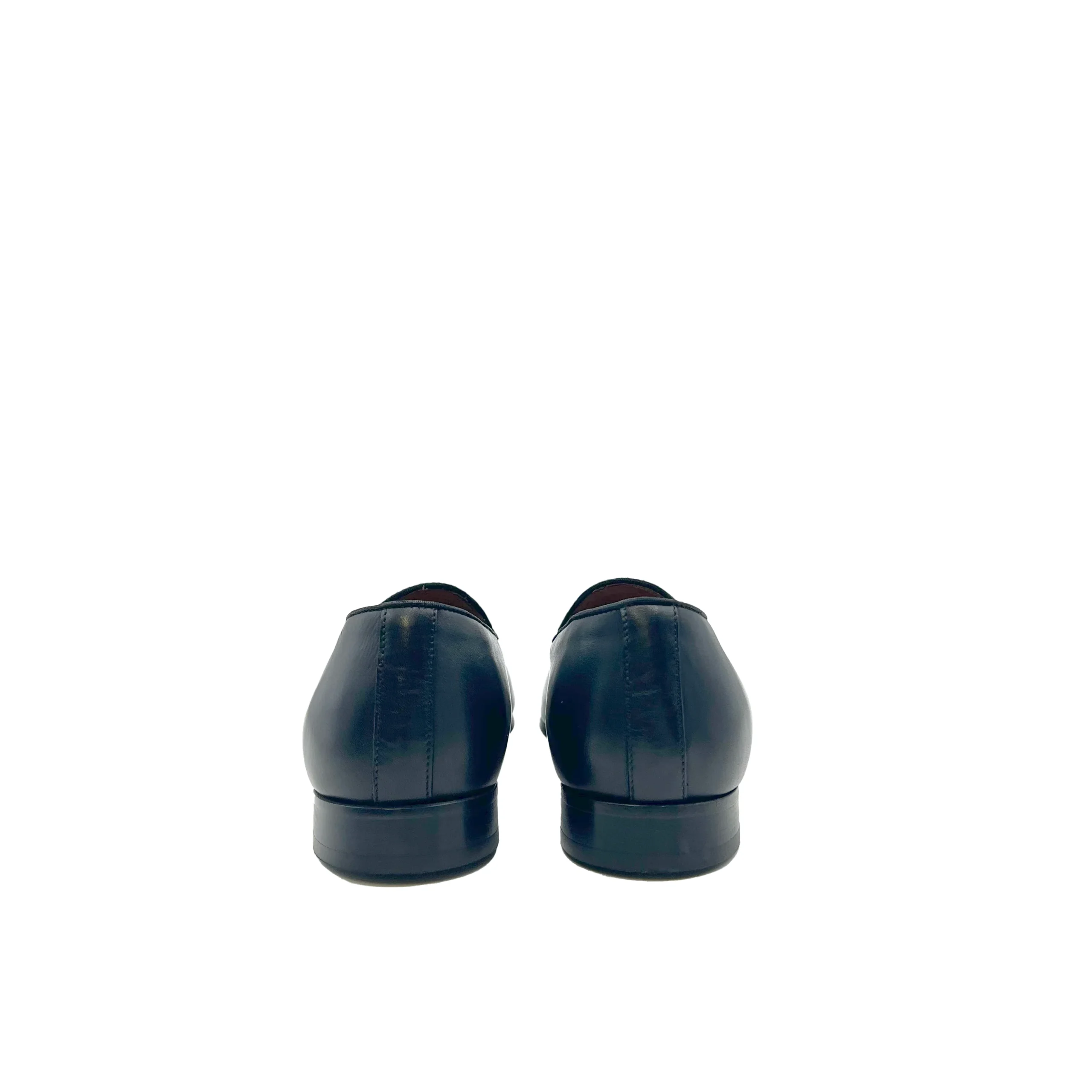 New Barberina Black 45225 - immagine 4