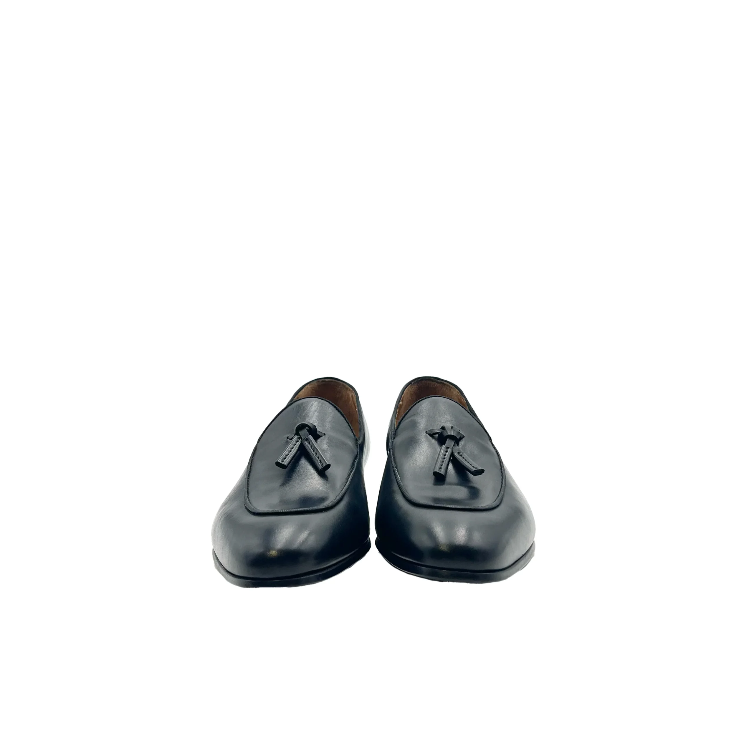 New Barberina Black 45225 - immagine 3