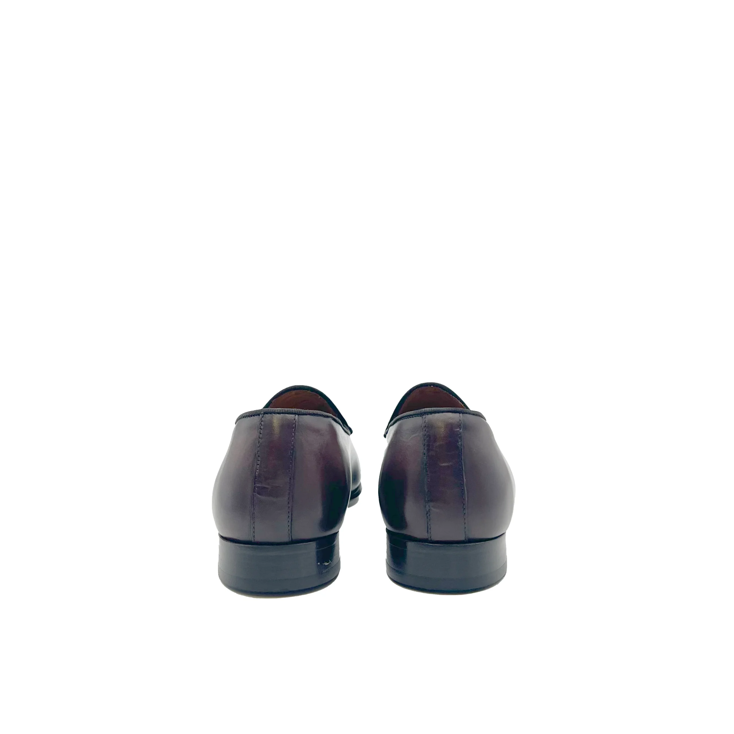 New Barberina Moro 45225 - immagine 4