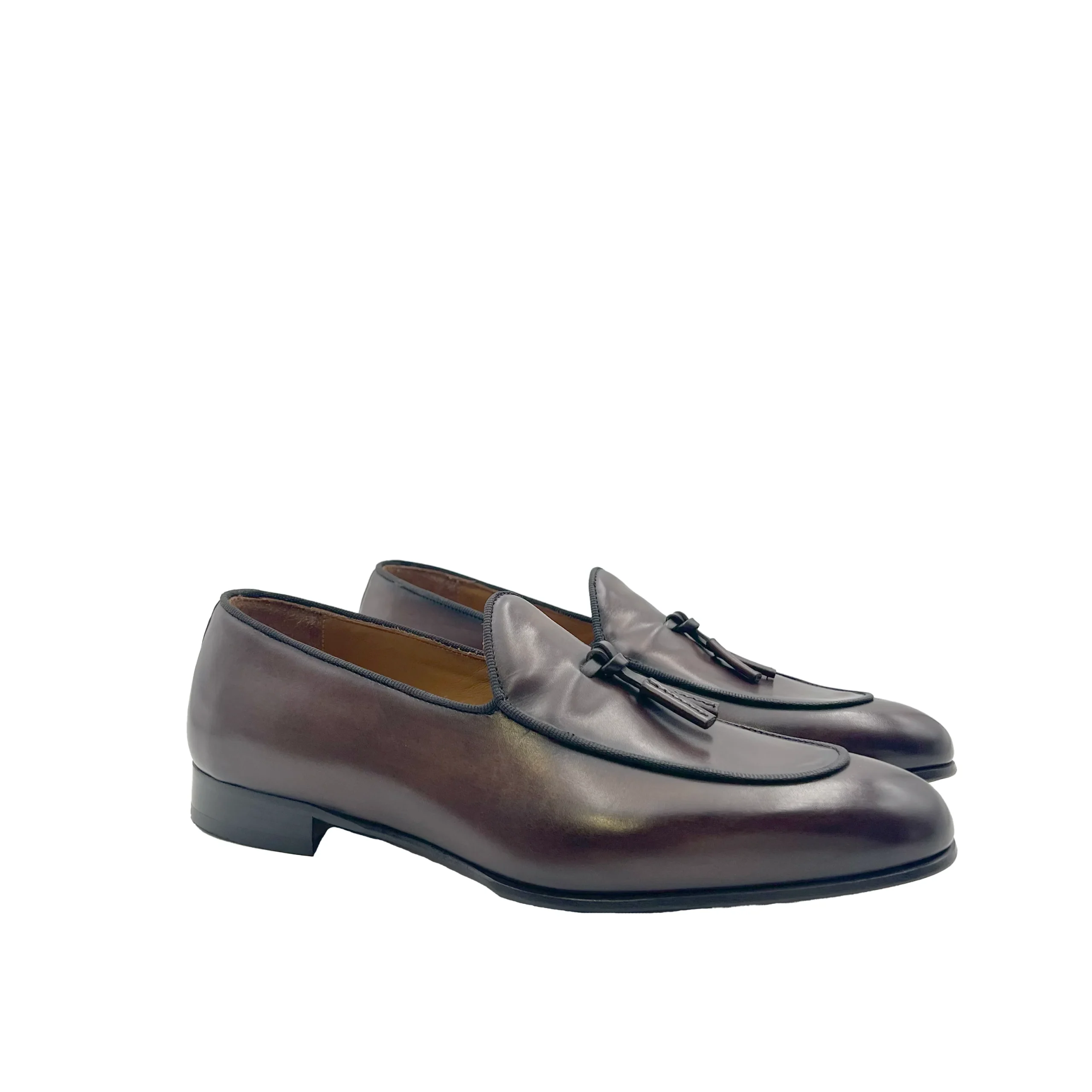 New Barberina Moro 45225 - immagine 2