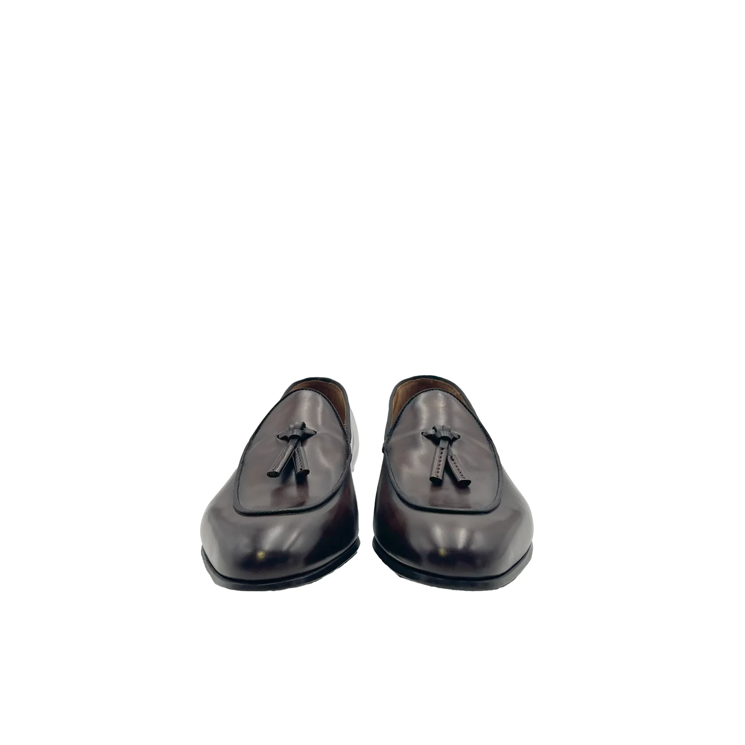 New Barberina Moro 45225 - immagine 3