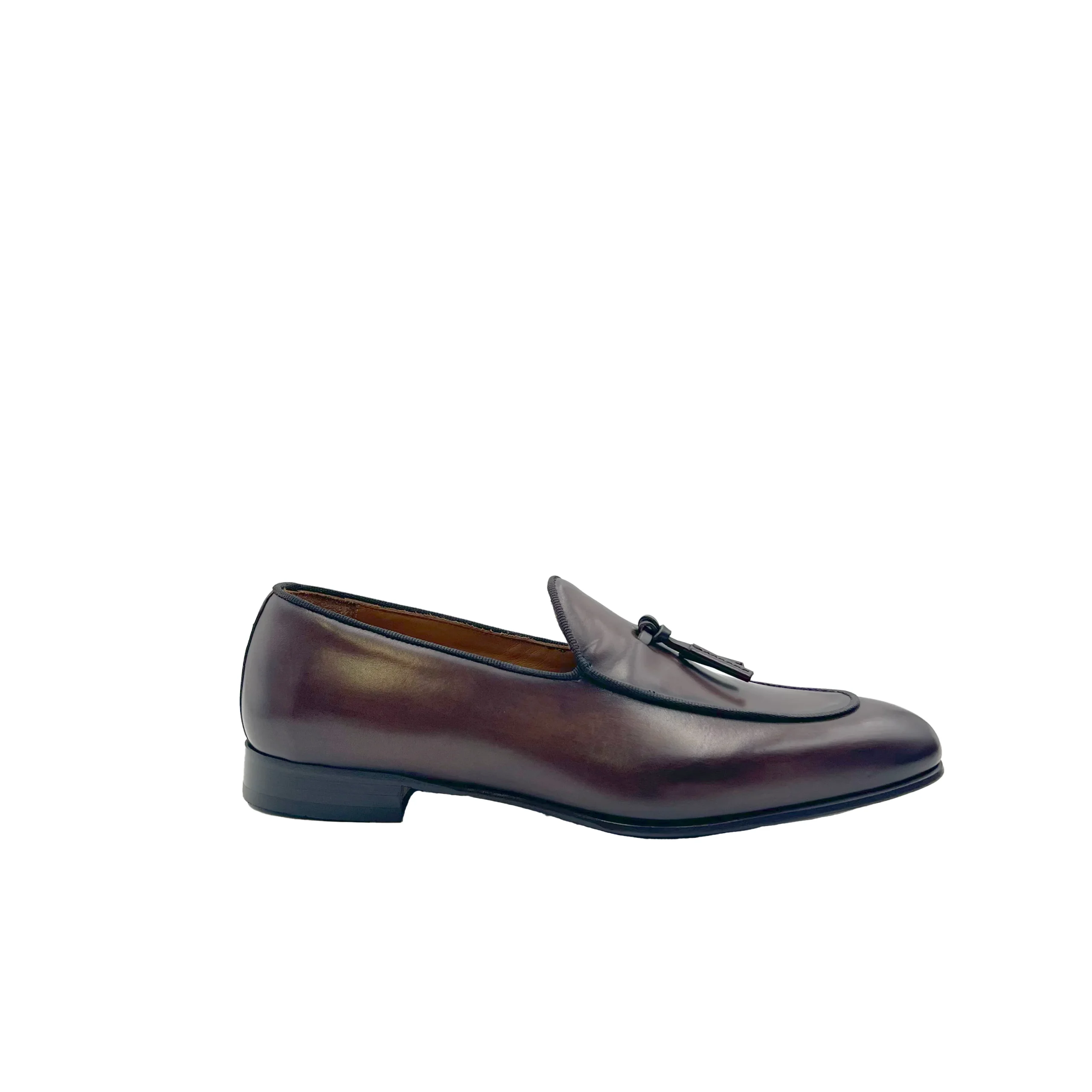 New Barberina Moro 45225 - immagine 5