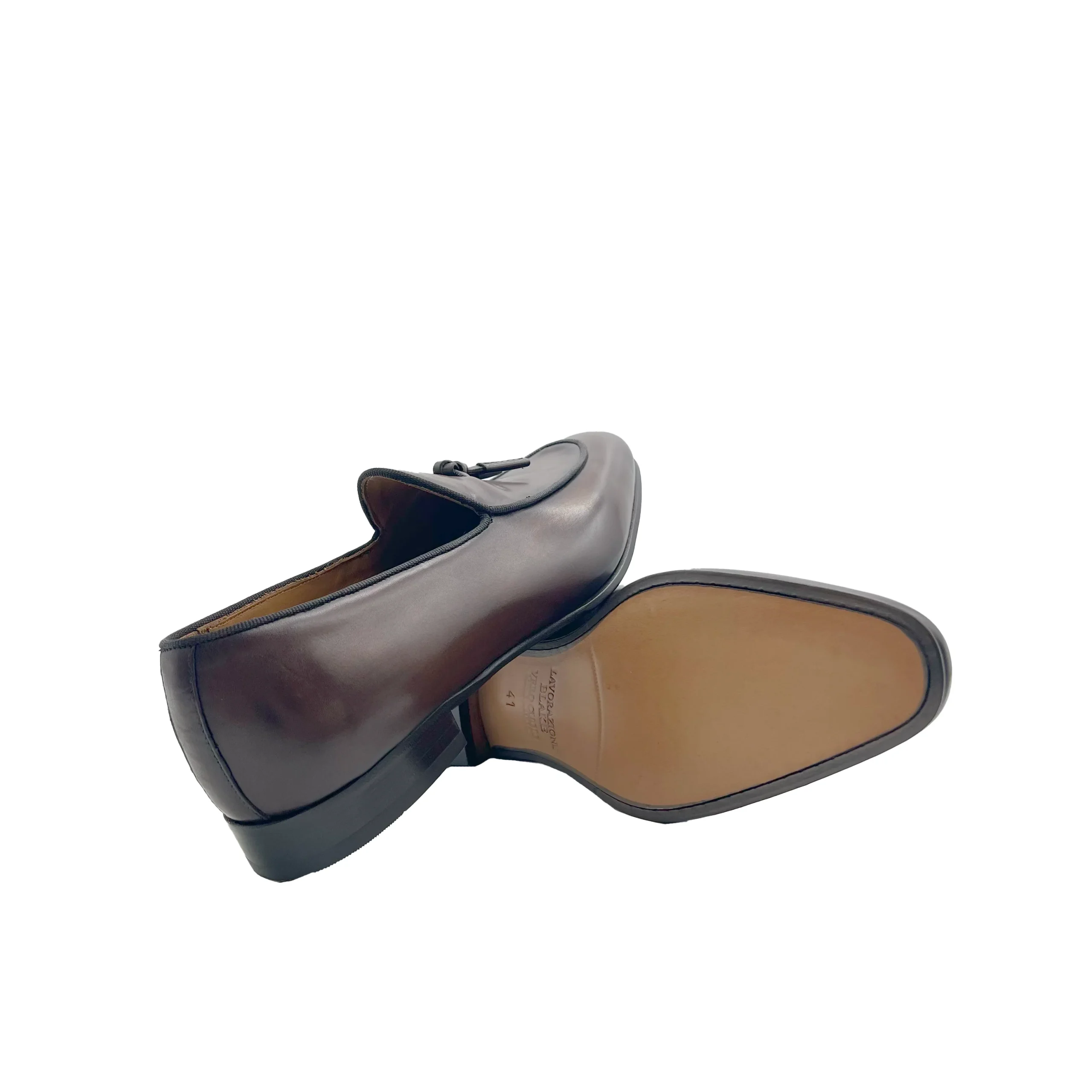 New Barberina Moro 45225 - immagine 6