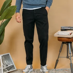 Regular Pant