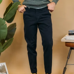 Regular Pant