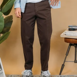 Regular Pant