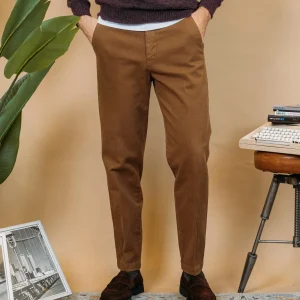 Regular Pant
