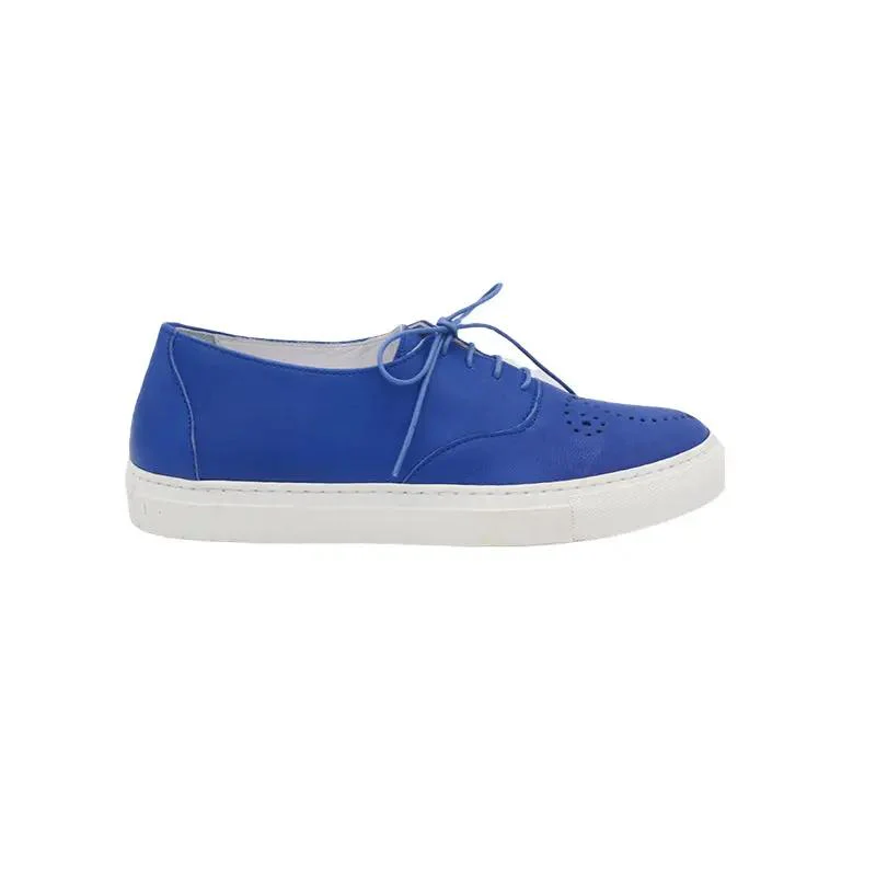 SPRING BLUETTE - immagine 4