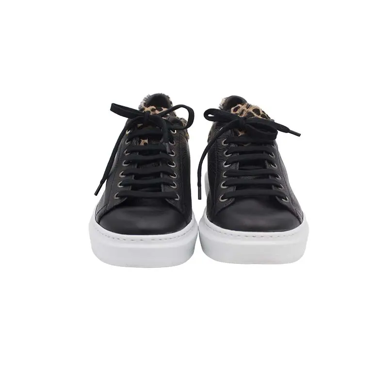 Sneaker 520 Leo - immagine 3