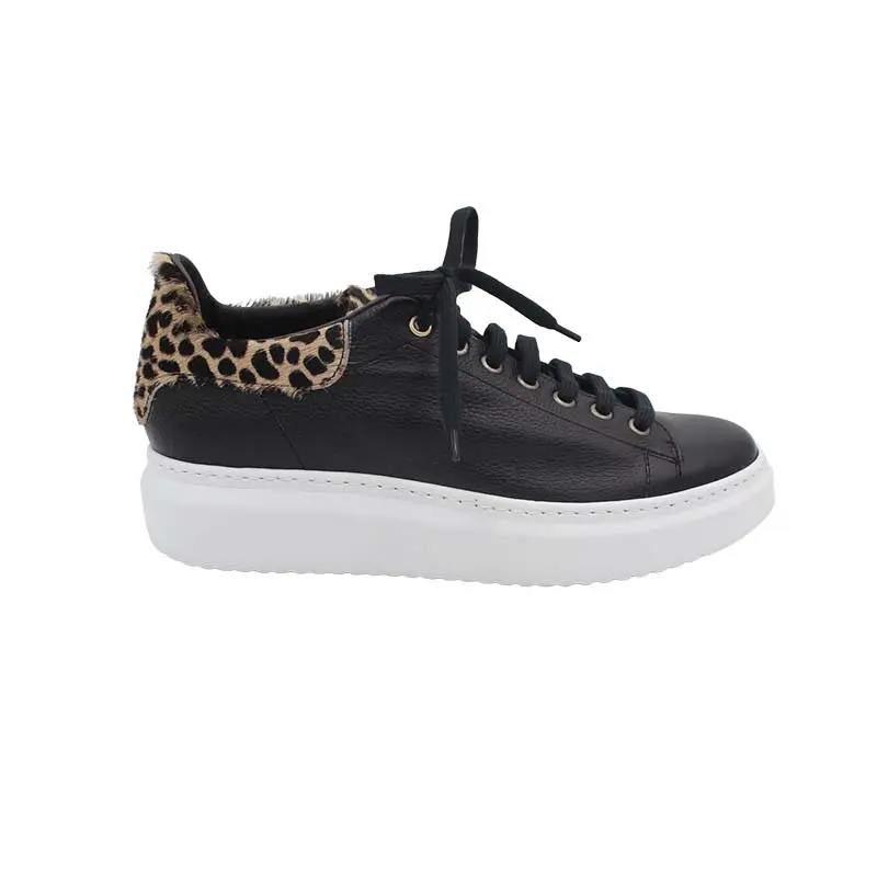 Sneaker 520 Leo - immagine 4