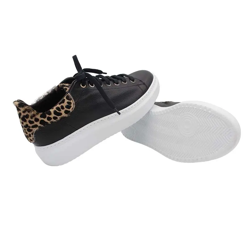 Sneaker 520 Leo - immagine 5