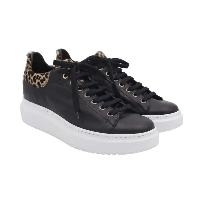 Sneaker 520 Leo - immagine 2