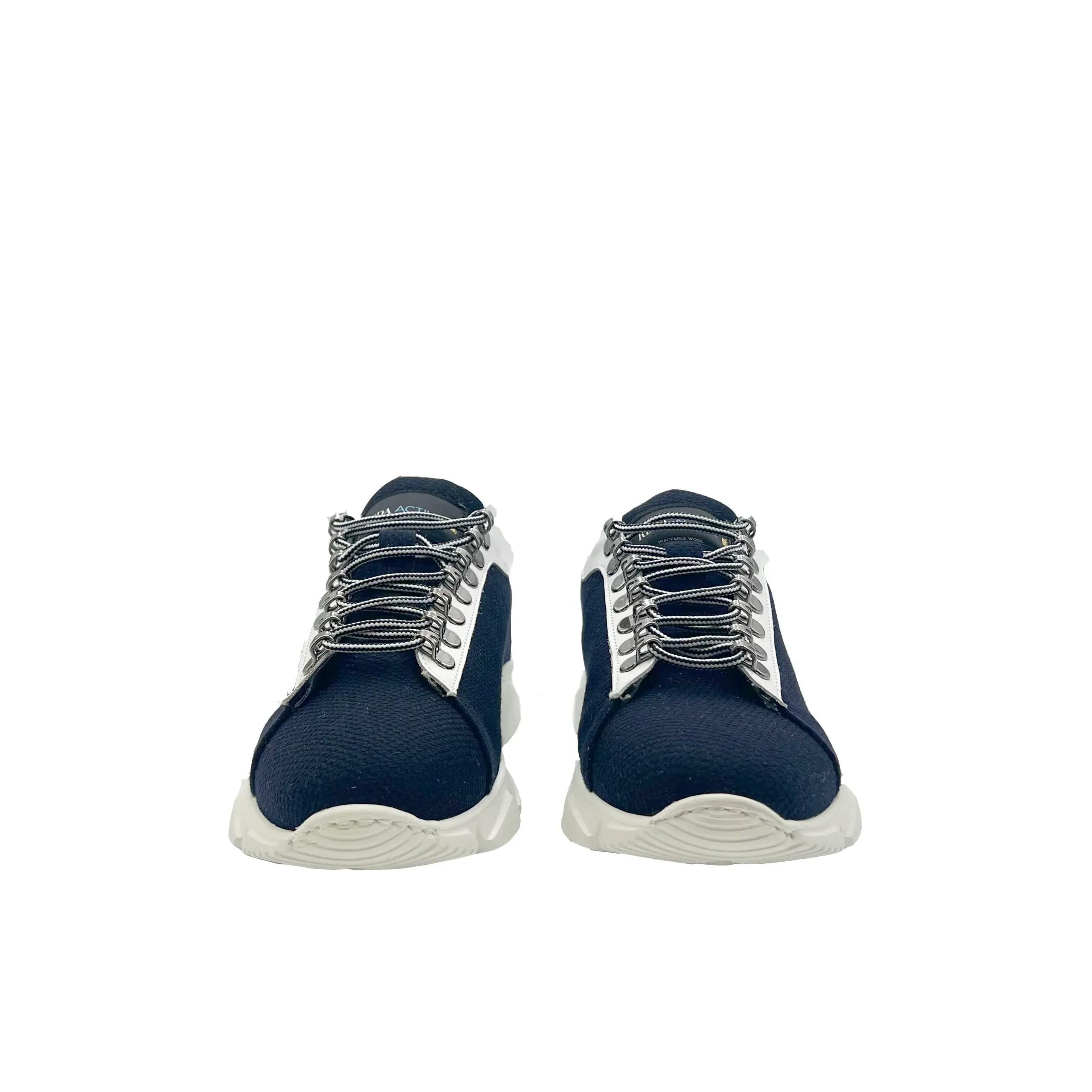Sneaker Wooly Lite - immagine 3