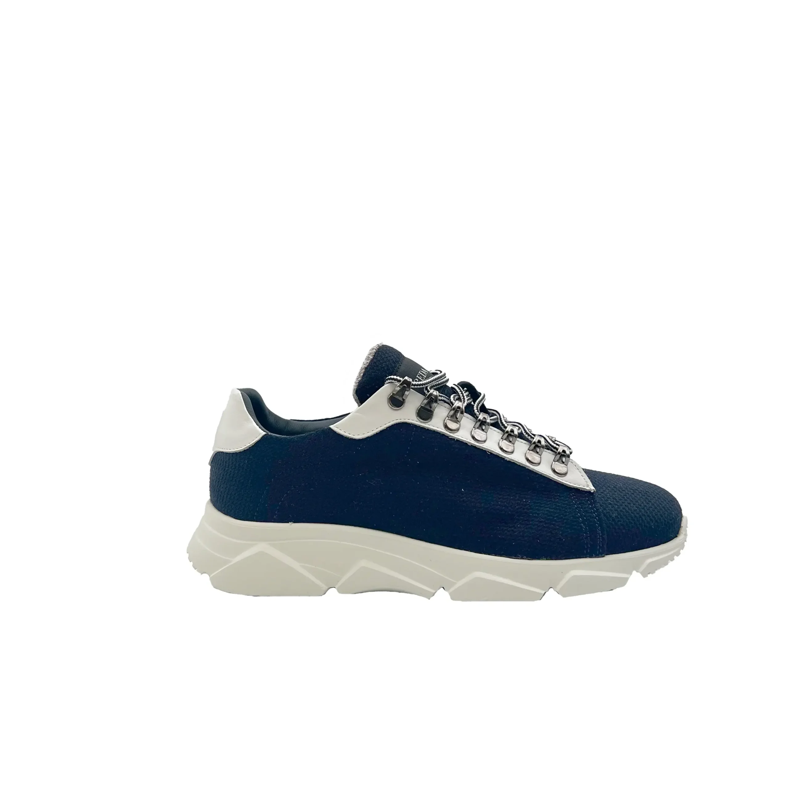 Sneaker Wooly Lite - immagine 5