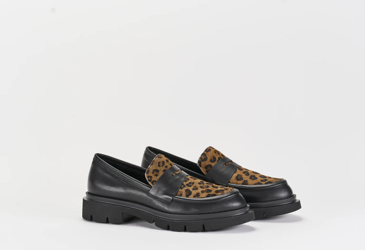 Very 06 Leopardo