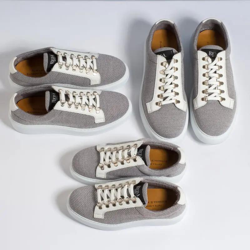 Wooly 1100 grey - immagine 8