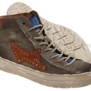 Airstep sneakers alte