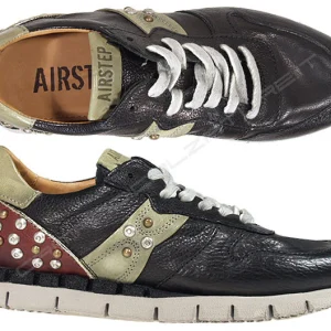 Airstep sneakers uomo