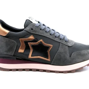 Atlantic Stars Argo sneakers