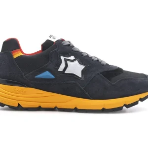 Atlantic Stars Polaris scarpa uomo