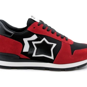 Atlantic Stars Sirius sneakers