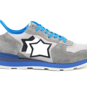 Atlantic Stars Antares sneakers