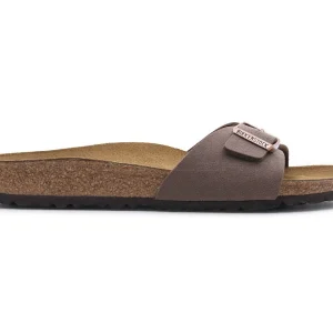 Birkenstock Madrid ciabatte birko-flor