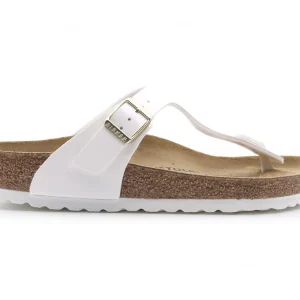 Birkenstock Gizeh ciabatte infradito donna