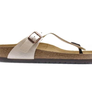 Birkenstock Gizeh infradito