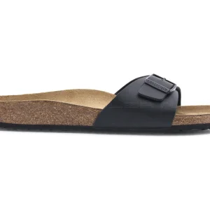 Birkenstock Madrid ciabatta birko-flor