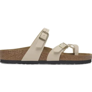 Birkenstock Mayari Sandcastle Infradito Chic e Confortevoli