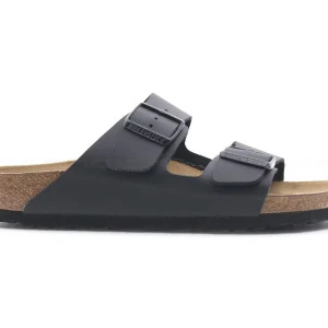 Birkenstock Arizona sandali 2 cinturini