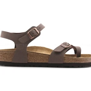 Birkenstock Taormina sandali infradito
