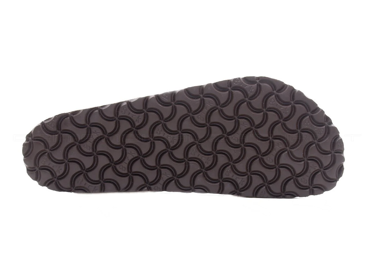 Birkenstock Taormina sandali infradito - immagine 5
