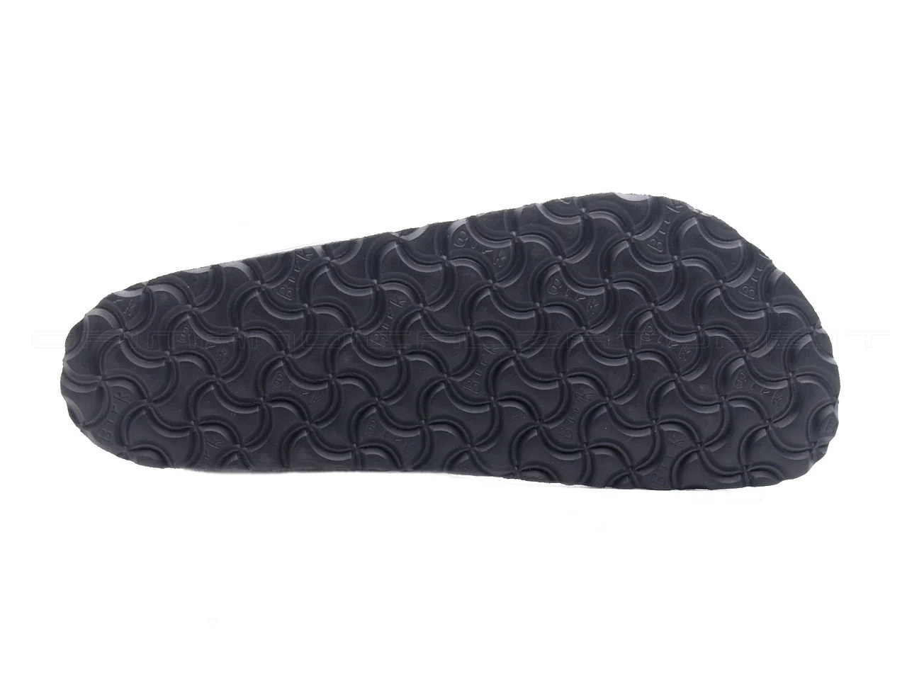 Birkenstock Mayari donna ciabatte infradito mocca - immagine 5