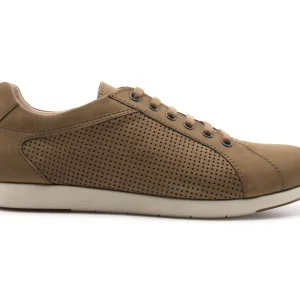 Frau uomo FX scarpa bassa