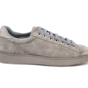 Frau uomo scarpe stringate