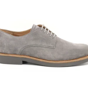 Frau uomo scarpe classiche stringate