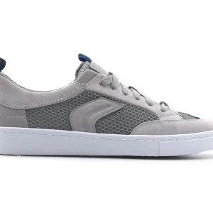 Geox uomo Warley sneakers