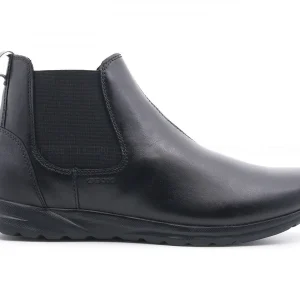 Geox uomo Damian polacchino
