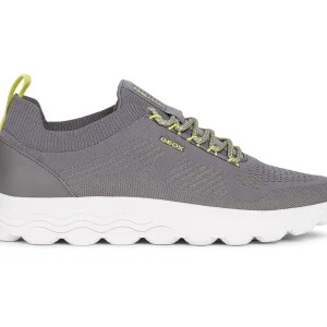 Geox uomo Spherica scarpe leggere estive