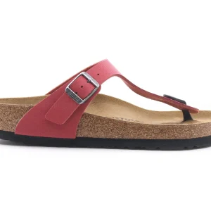 Birkenstock Gizeh donna ciabatte infradito