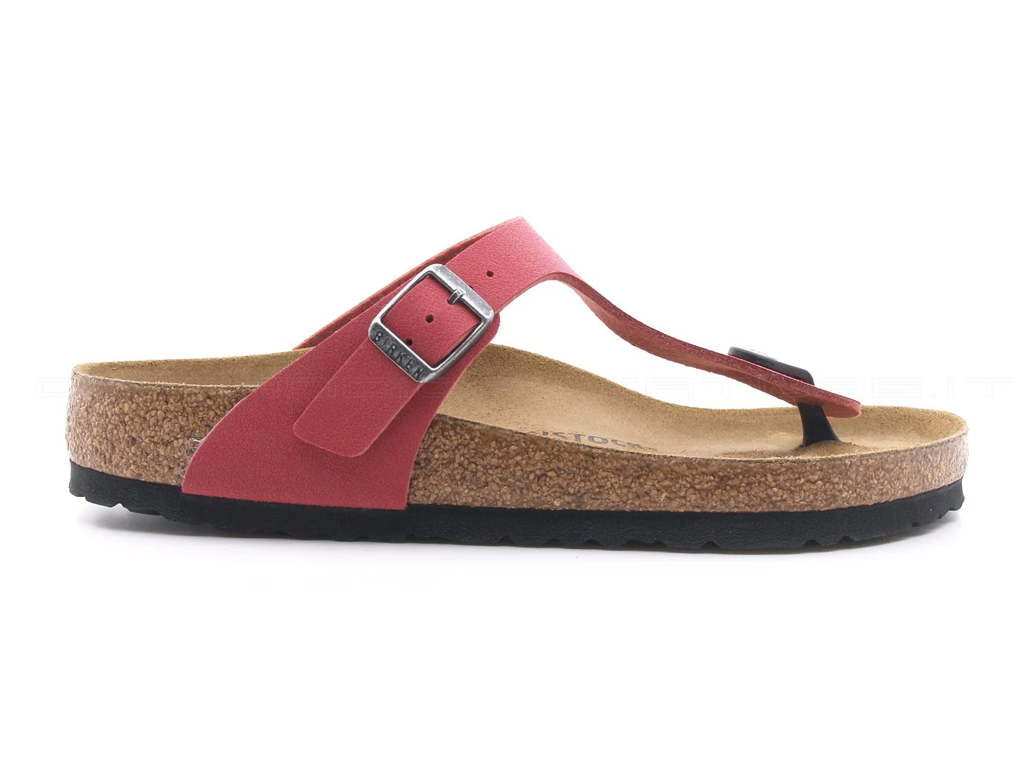 Birkenstock Gizeh donna ciabatte infradito