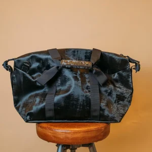 Hilo Weekend Bag Small