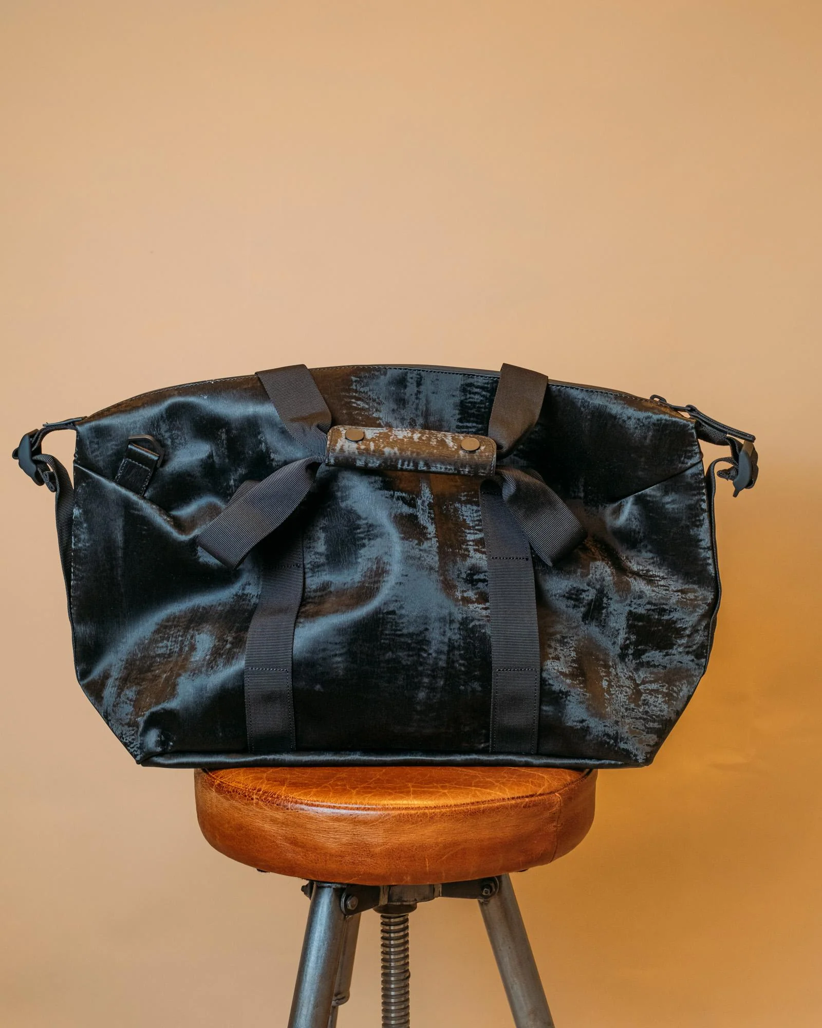 Hilo Weekend Bag Small