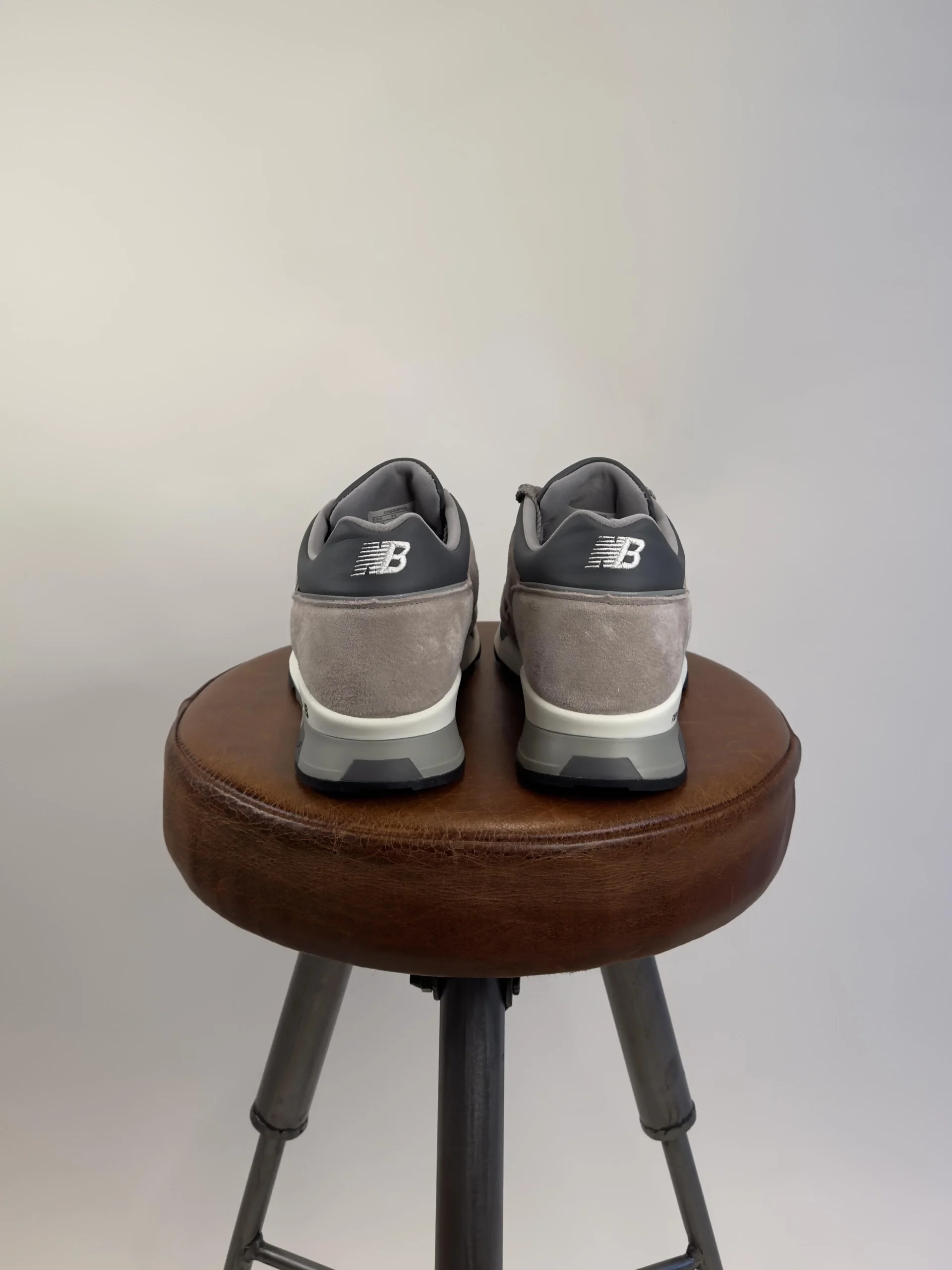 Made in UK 1500 - immagine 3
