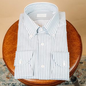 Camicia Travel