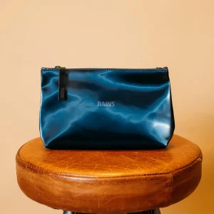 Cosmetic Bag