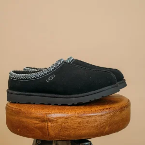 Tasman II